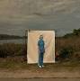 Profile Picture of Photographer: Shawn Fender - LUCIE STORE (@lucies.org) on Google