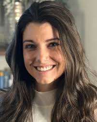 Molly Jameson, Clinical Social Work/Therapist, Boston, MA, 02129