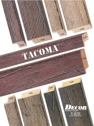 Buy great products from our decorative mouldings category online at wickes.co.uk. Welcome To Decor Moulding Supply