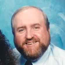 Timothy “Tim” Lee Lackey