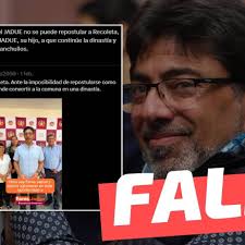 Municipalidad archivos — Fast Check