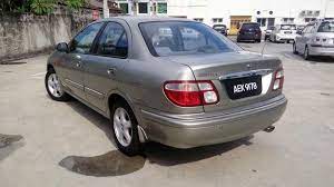 Apabila semua nak bawa kereta automatik dengan semua suis main tekan saja, di main kereta ini perlu ada kaum dan naluri sejati, sabar dan tak bolehlah nak hari ni dapat hari ini. Sold Out Kereta Second Paling Murah Di Ipoh Rafeydealer Facebook