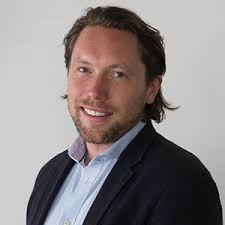 The Asian Banker Summit 2025