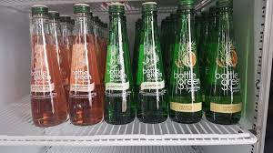 6,390 likes · 15 talking about this · 150 were here. My Father S Kitchen Home Facebook