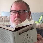 Kerwick Family Obituaries