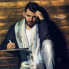 وطن و زخات مطر'' فضفضات من الحياة. 2016Ø­Ø³Ø§Ù… Ø¬Ù†ÙŠØ¯ Ø³Ù…ÙŠØª Ø§Ø¨Ù†ÙŠ ÙˆØ·Ù† By Audiomusic Arabia