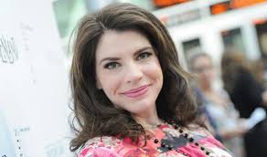 Stephenie Meyer Net Worth