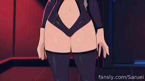 @asseater567s video Tweet