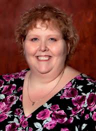 We are proud to announce that Dr. Kim Bergen-Jackson is the recipient of  the 2019 Francis Lackner Award--the highest award of honor presented by  Leading Age Iowa. Congratulations Kim, we are so