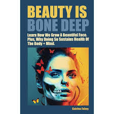 Better Than the Truth (Marivale Mall): Ellis, Jana: 9780816713622:  Amazon.com: Books