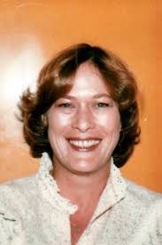 Gloria Wilkie Obituary