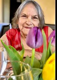 Beulah Archuleta Obituary June 30, 2020