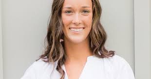 Olympia celebrates Mardi Gras revelry in Mandeville