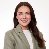 2000+ "Tunney" profiles