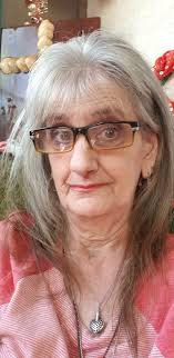 Happy Friday greetings in Saltese, Montana