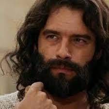 Resultado De Imagen Para Fotos De Moises Y Los Diez Mandamientos De Joquebede Celebrities Face Brazilians