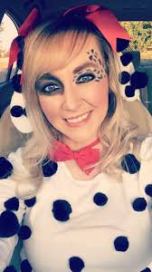 Sandy Quintero (sandyq1082)