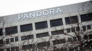 Pandora Ceo Naveen Chopra Charts The Road Ahead Variety