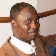 40+ "Trisvan" profiles