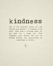 100 Inspirational And Motivational Quotes Of All Time 41 Ungrateful People Quotes Spiritual Uplifting Quotes Inspirational Quotes Motivation