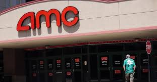 Binge or stream new shows & movies from ifc films unlimited, shudder, and sundance now. Amc S Stock Price Prediction In 2021 Will It Continue To Go Up