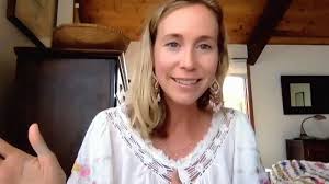 Product Launch Formula Success Stories