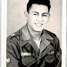 Celebrating my Dad's 85th Birthday! — Candelaria Design