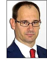 Daily Research News Online no. 15290