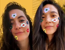 Podcast: Tunes & Tumblers Features Loviet and a Messy Layers