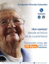 INFORME DONACIONES ABR- MAY