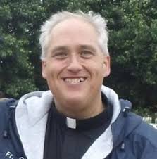 Collins Funeral Home » 2015 » July