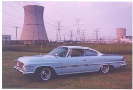 Image result for Spring Green 1961 Polara