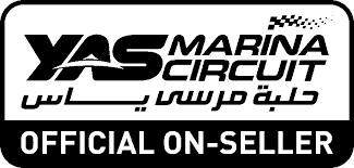 Check spelling or type a new query. Abu Dhabi Grand Prix Tickets 2021 Official F1 Tickets