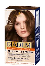 Wie kriege ich das hin ohne die haare vorher zu blondieren und. Rote Haare Uberfarben So Gelingt Es