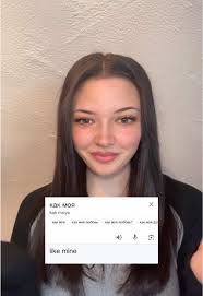 The Maddest Obsession Review