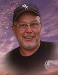 Obituary for James "Pat" Zarndt