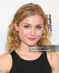 247 Skyler Hall Photos & High Res Pictures