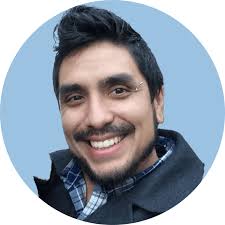 ColdFusion Summit West