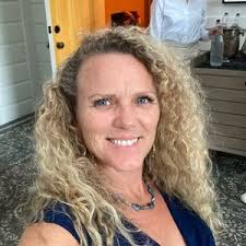 Veronica Penn Real Estate (@veronicapennrealtor)