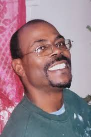 ROBERT TYRONE PAIGE SR.