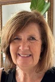 Denise Spears Obituary (1954