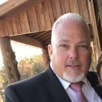 50+ "Stanfill" profiles