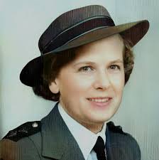 Does the BHS digital nominal roll of students who served