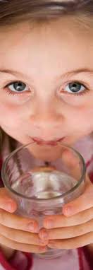 Final 2008 Regional Comprehensive Plan RCP