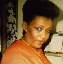 Hailey's scheme to take Bill's assets