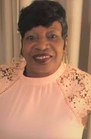 Obituary of Bernice J. Whitaker