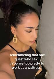 You Said Chris Kellner Was Pretty