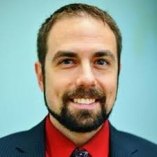 I'm thrilled to share some exciting news—I've been promoted to Wells Fargo  Commercial Banking Illinois Market Sales Executive!