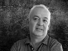 Xavier Rodríguez Casas :: FUL