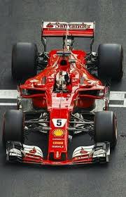 The world drivers' championship, which became the fia formula one world championship in 1981, has been one of the premier forms of racing around the world since its inaugural season in 1950. Pin By Paul On Formule 1 Formula Racing Ferrari Racing Grand Prix Cars